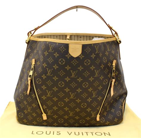 lv bags second hand for sale|previously owned louis vuitton handbags.